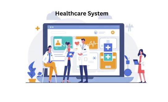 Smart Healthcare Appointment System – UX Case Study
